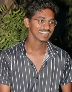 Manohar